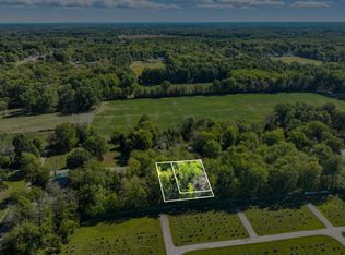 0 Spring St, Bethel, OH 45106