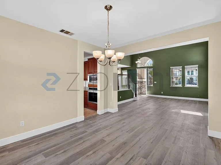 26 Escher Cir — Photo 8