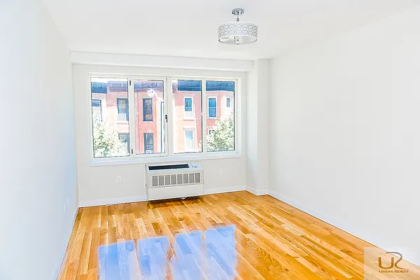 Rented by Urban Realty NYC | media 46