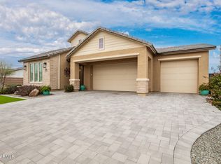 11694 W Luxton Ln, Avondale, AZ 85323