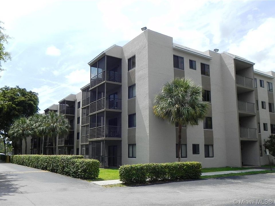 1st image of 3720 NW 88th Ave APT 135