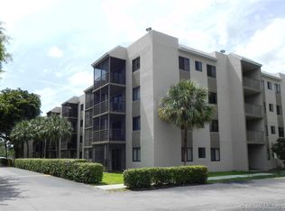 3720 NW 88th Ave APT 135, Sunrise, FL 33351