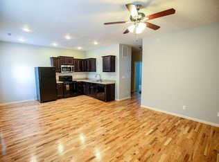 1325 E Cherry St #2B, Springfield, MO 65802