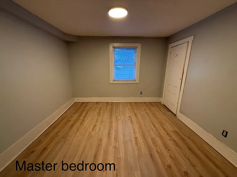 263 Hanover St #7 — Photo 6
