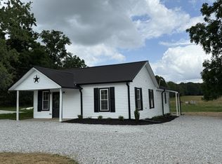 803 Westside Dr, Tullahoma, TN 37388