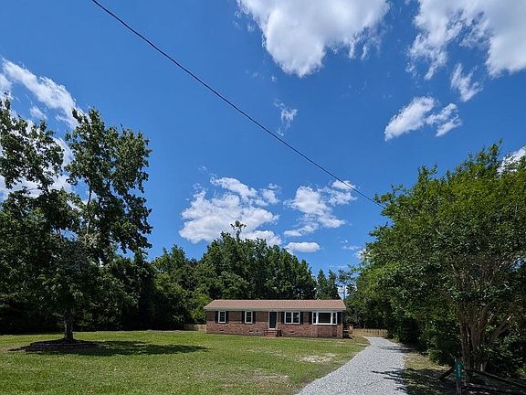 2nd image of 6803 Murrayville Road