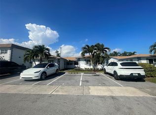 363 SW 15th St APT 4, Pompano Beach, FL 33060