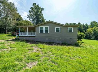862 Hillview Dr, Bessemer, AL 35023