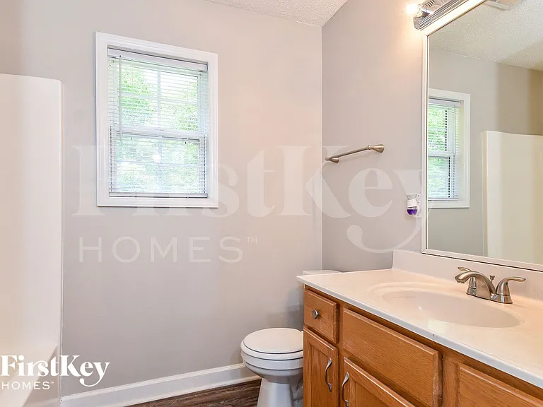 1405 Somerset Crossing Ln — Photo 10