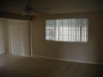 3rd image of 4433 Baumgart Way