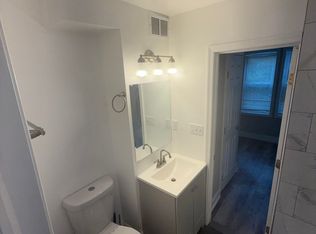 206 S Hilton St, Baltimore, MD 21229