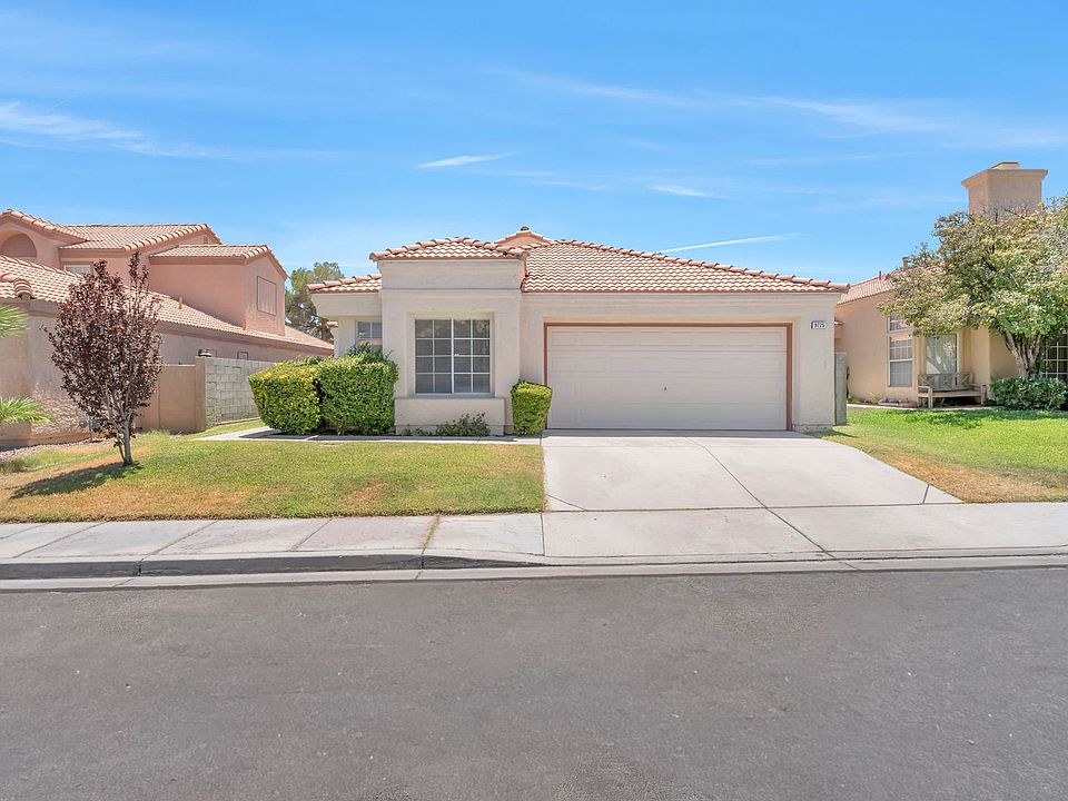 1st image of 9725 Horizon Hills Dr