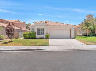 9725 Horizon Hills Dr, Las Vegas, NV 89117