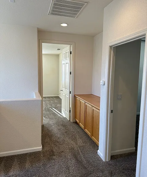 9311 Vintner Cir — Photo 18