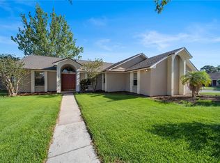 7605 Herricks Loop, Orlando, FL 32835