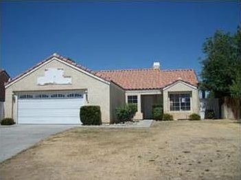1st image of 15196 San Jose Dr