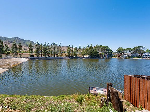 3rd image of 30608 Lakefront Dr