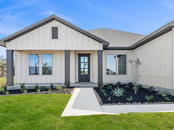 2nd image of 139 Pradera Ridge