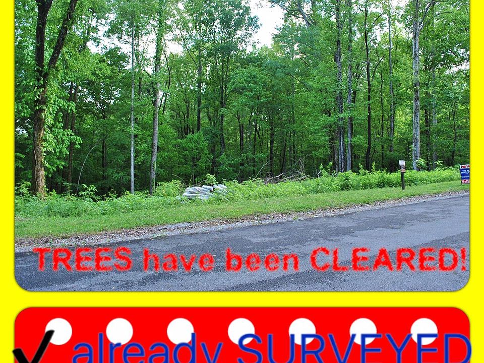 1st image of 0 Swiper Dr Lot 328