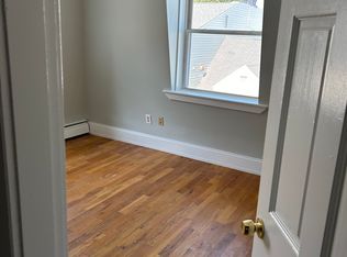 100 Washington St APT 303, Biddeford, ME 04005