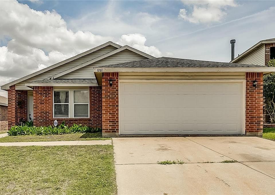 1st image of 8761 Polo Dr