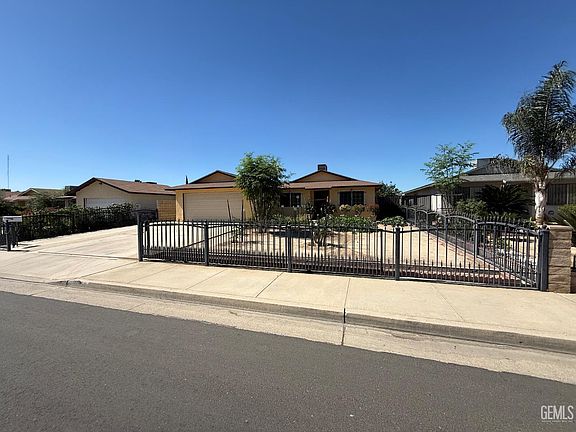 3rd image of 1107 20th Ave