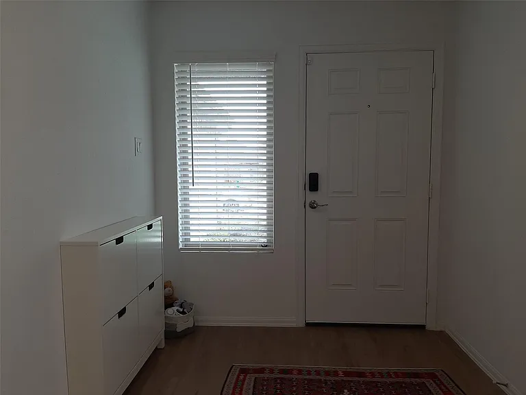 26802 Cenzontle Dr — Photo 3