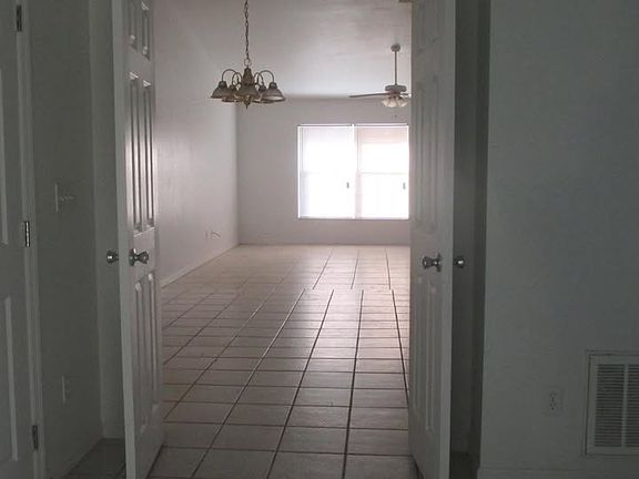 3rd image of 9515 SW 31st Ct #1