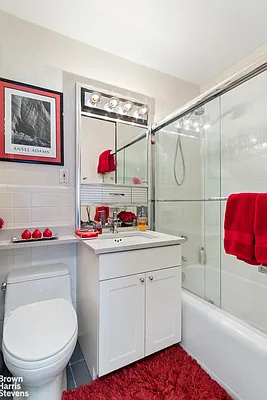 Sold by Brown Harris Stevens | media 13