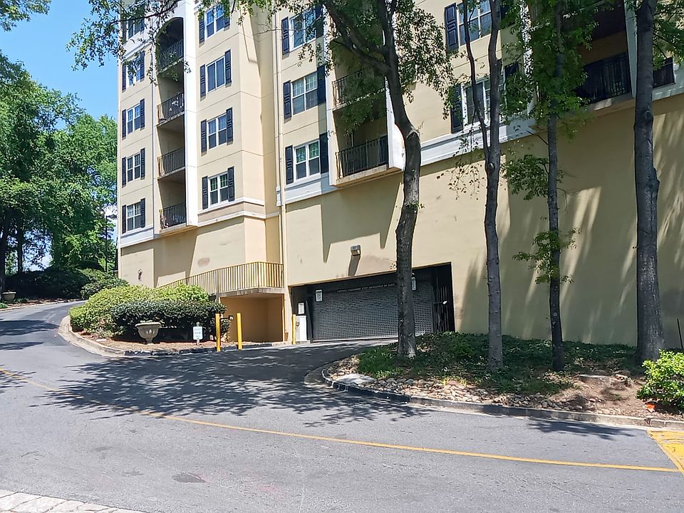 2nd image of 970 N Sidney Marcus Blvd NE