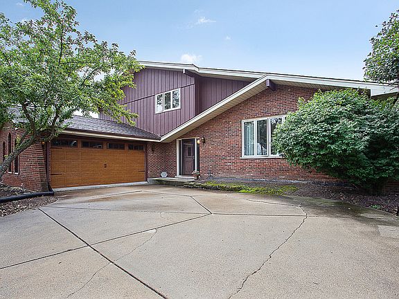 3rd image of 14622 Palomino Ct