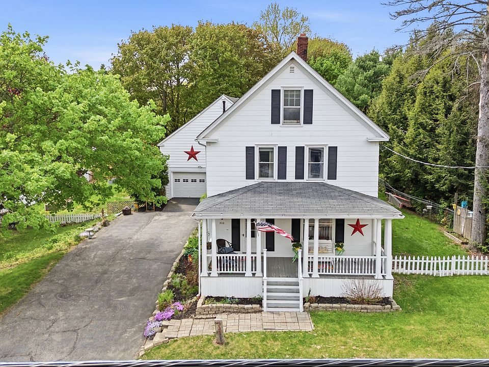 1st image of 533 Webster Street
