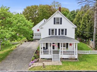 533 Webster St, Lewiston, ME 04240