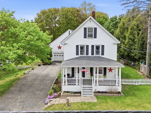 533 Webster Street, Lewiston, ME 04240