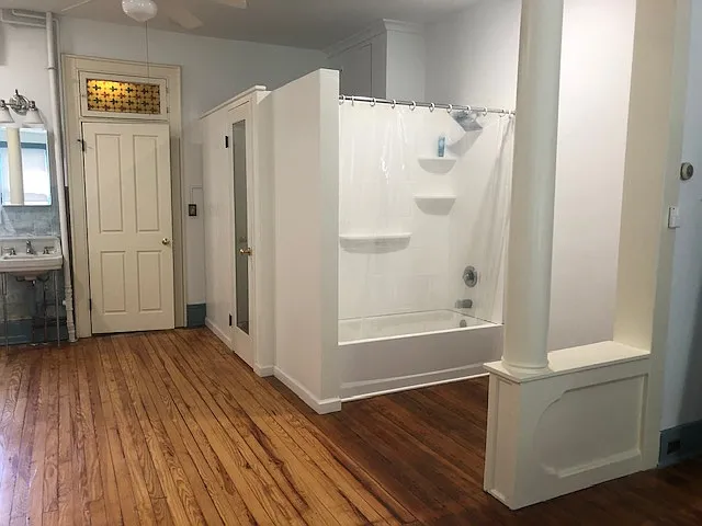 514 S Bond St #1 — Photo 14