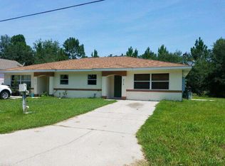 7069 W Holmes St, Bay Saint Louis, MS 39520