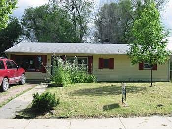 2nd image of 433 E Idaho St