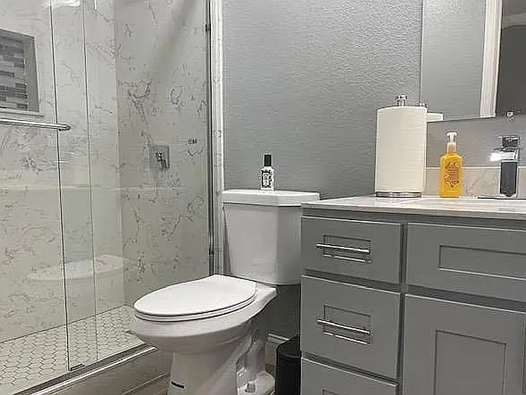 820 Teton Ln — Photo 12
