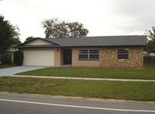 5242 Tangerine Ave, Winter Park, FL 32792