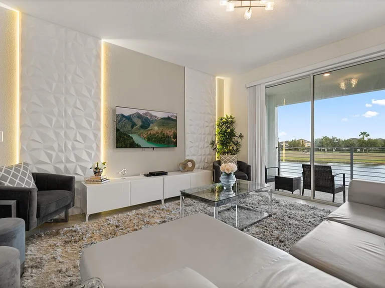 3151 Paradox Cir #1-202 — Photo 8