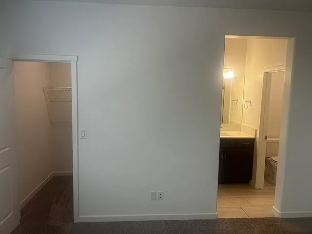 820 El Dorado Ave — Photo 6