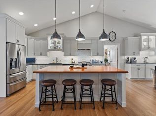 149 Rabbit Run, Wells, ME 04090