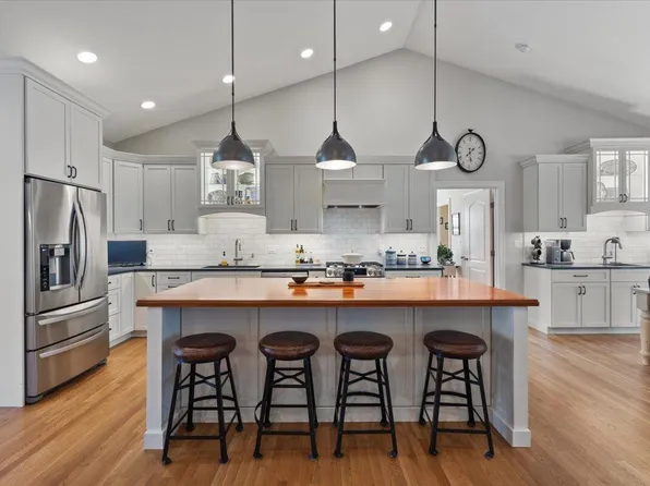 149 Rabbit Run, Wells, ME 04090