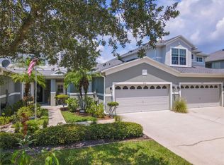 455 Canyon Stone Cir, Lake Mary, FL 32746