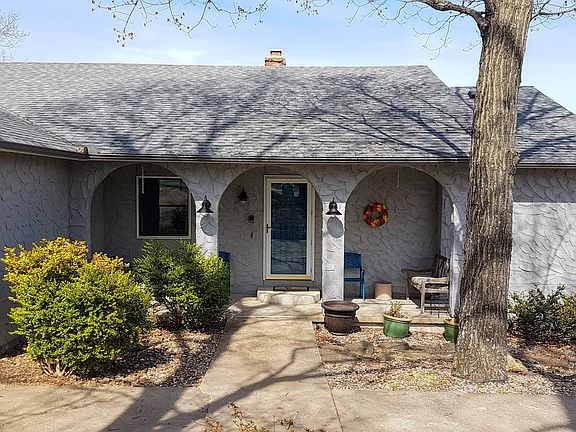 Landscaping under way now!