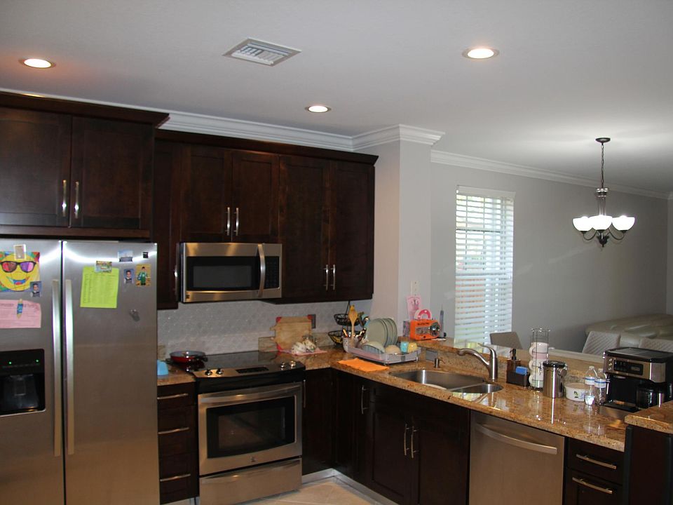 8127 Bellagio Ln, Boynton Beach, FL 33472 Zillow