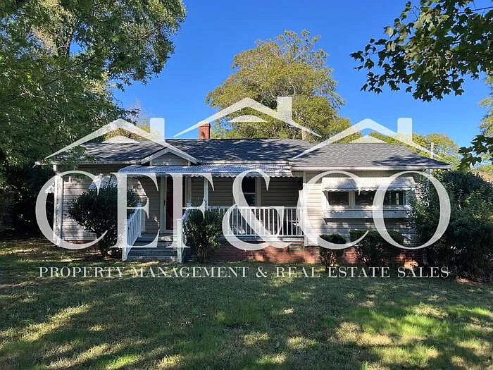 813 S Carolina Ave #11