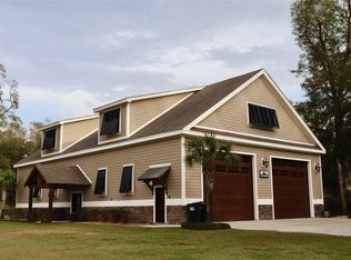 132 Emerson Loop, Pawleys Island, SC 29585
