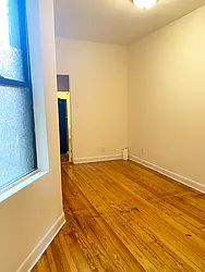 Rented by Waverly Realty Associates