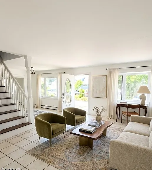68 Daniel St #1 — Photo 3
